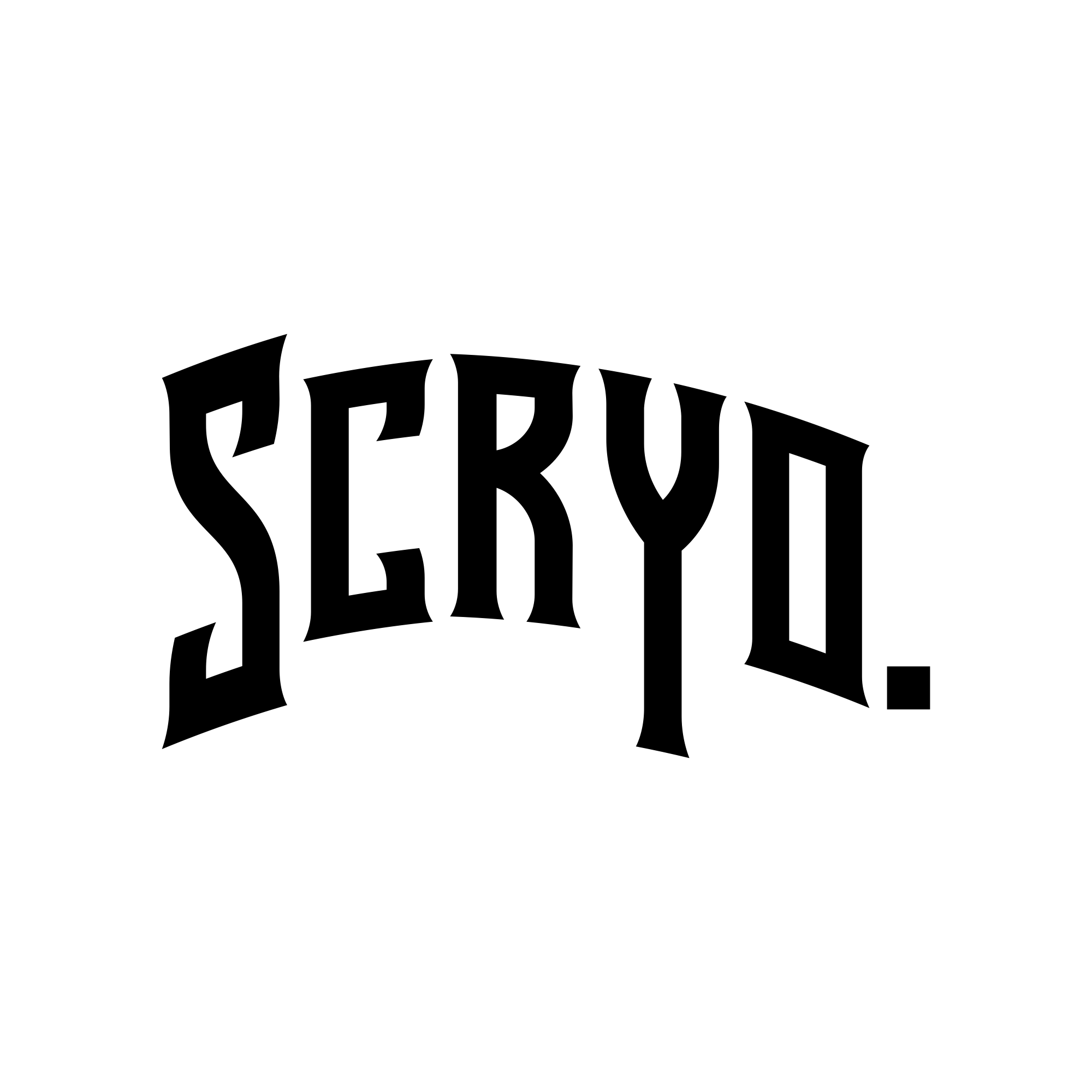 Sicaryo